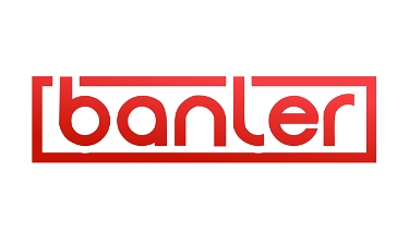 Banler.com